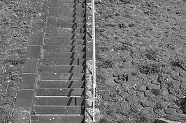 Bernhard Saalfeld - DSC03633 -1